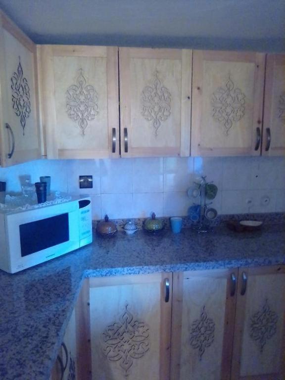 Dar Hiba Daire Marakeş Dış mekan fotoğraf